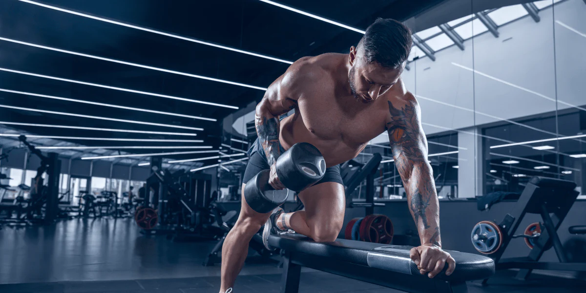 best-workout-routine-for-gym-beginners-135325